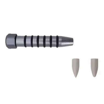 Car Body Dents Repair Tool Dents Repair Knockdown Pen Tool Tap Down Dents
