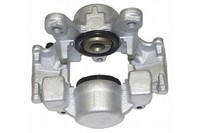 Bremssattel Reparatursatz Hinten FüR Mercedes Sprinter B901 B902 Ab 89->