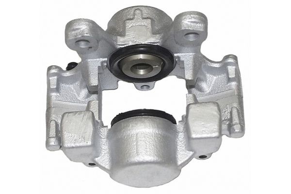 Bremssattel Reparatursatz Hinten FüR Mercedes Sprinter B901 B902 Ab 89->-image