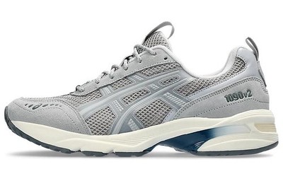 Asics Gel 1090v2 Mid Grey - 1203A382-020 MT