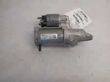 Starter Motor L1MT11000AC Fits 20-24 Explorer 2.3L 2934963