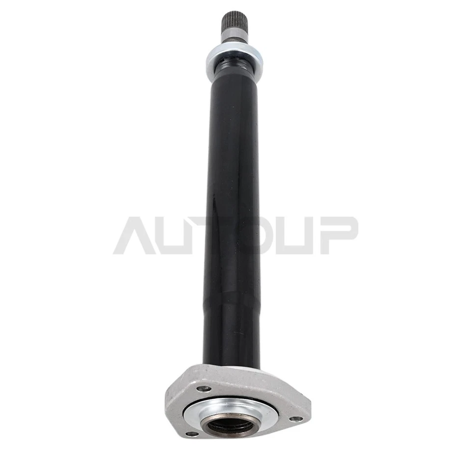 Промежуточный вал вариатора для Buick LaCrosse Regal Chevrolet Impala Orlando 22910264 - Изображение 4 из 4