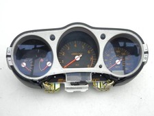 Compteur Nissan 350 Z
