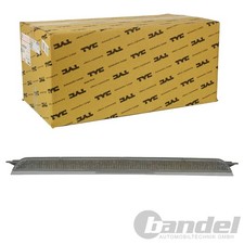 TYC DRITTE 3. BREMSLEUCHTE BREMSLICHT passend für BMW X5 | 15-0233-10-9