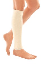 circaid Undersleeve Leg, designed for comfort and light, convenient wear