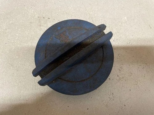 AUDI Q5 8R Andere Motorraumteile 3B0121321 3.00 Diesel 176kw 2010 22201344