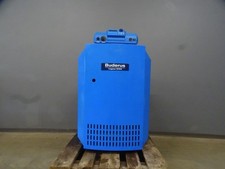 Buderus Logano G144 Eco Gas-Heiz-Kessel Niedertemperatur 20kW Heizung Bj.2013