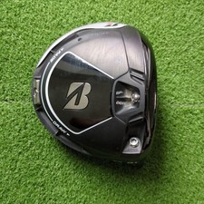 Bridgestone B1 9.5  1W Driver Right-Hand Golf Club