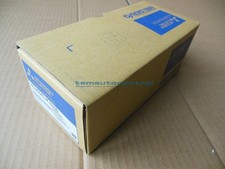 1X NEW Mitsubishi HG-KN43JK-S100 HGKN43JKS100 servo motor