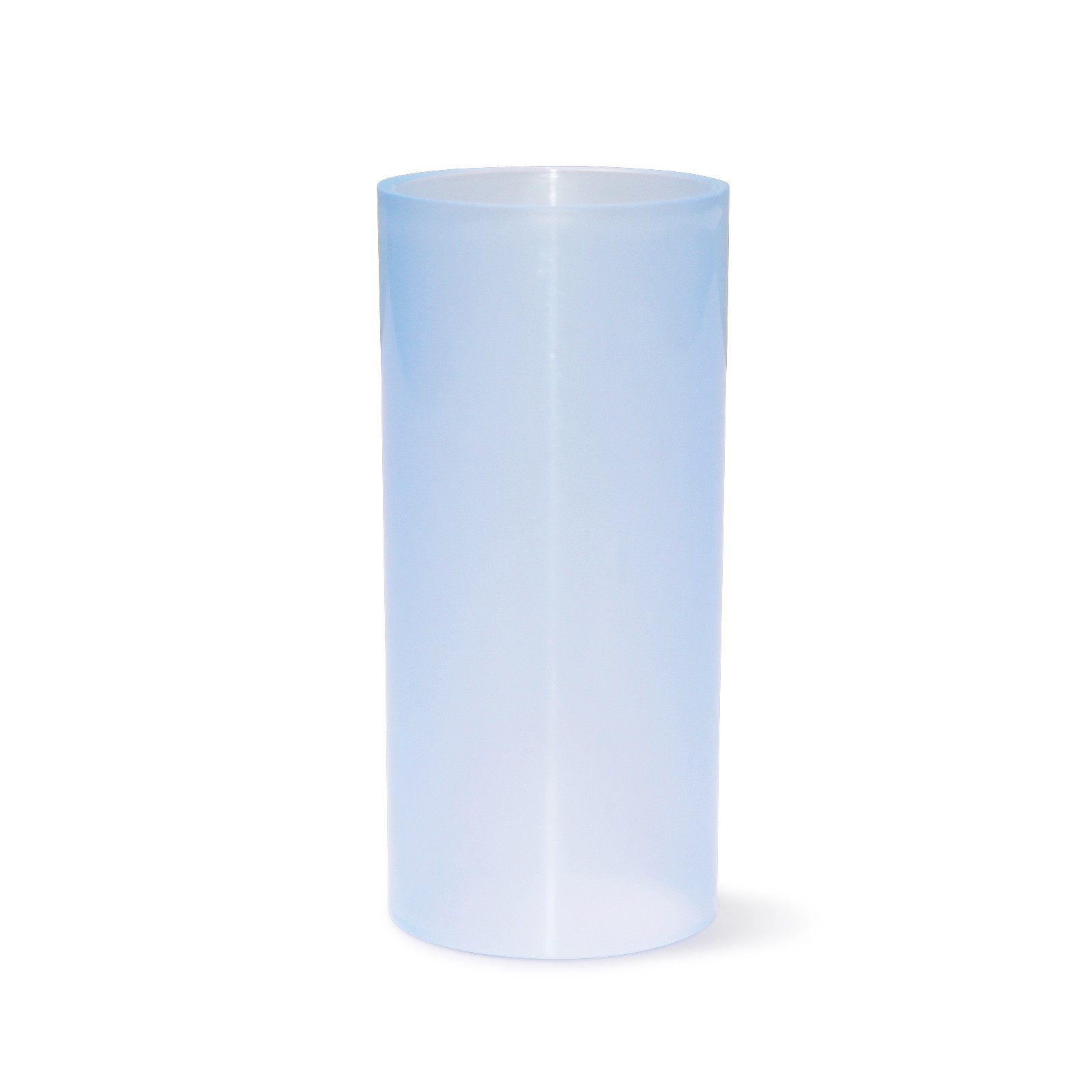 Handheld Spirometer Pulmonary Function Lung Volume Device Bluetooth espirómetro