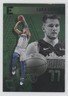 2018-19 Panini Chronicles Essentials Green Luka Doncic #214 2t8