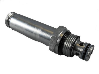 Ventilkern STANGE CARGOLIFT 101124863