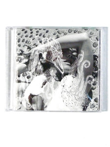 Bjork Vespertine | eBay