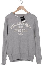 H&M Sweater Damen Sweatpullover Sweatjacke Sweatshirt Gr. S Baumwoll... #z3ba5wq