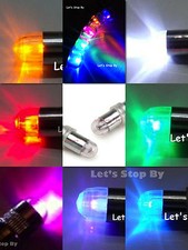 48 LED Submersible balloon paper lantern light Wedding Party Decoration 8 Colors