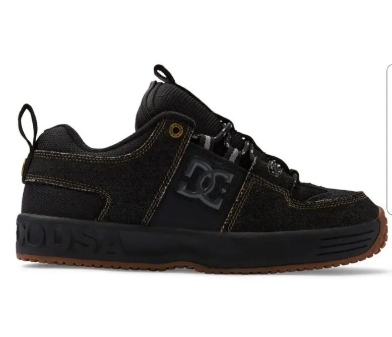 すややかD.C.Version1 すややか D.C.Version1 - カイロプラクティックのリーディング