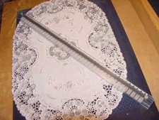 Forty Five (45) LM2575T IC Chips 0.5 A Step-Down Switching Voltage Regulator NEW