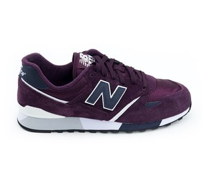new balance schuhe herren 574 rot new balance schuhe herren 574 rot