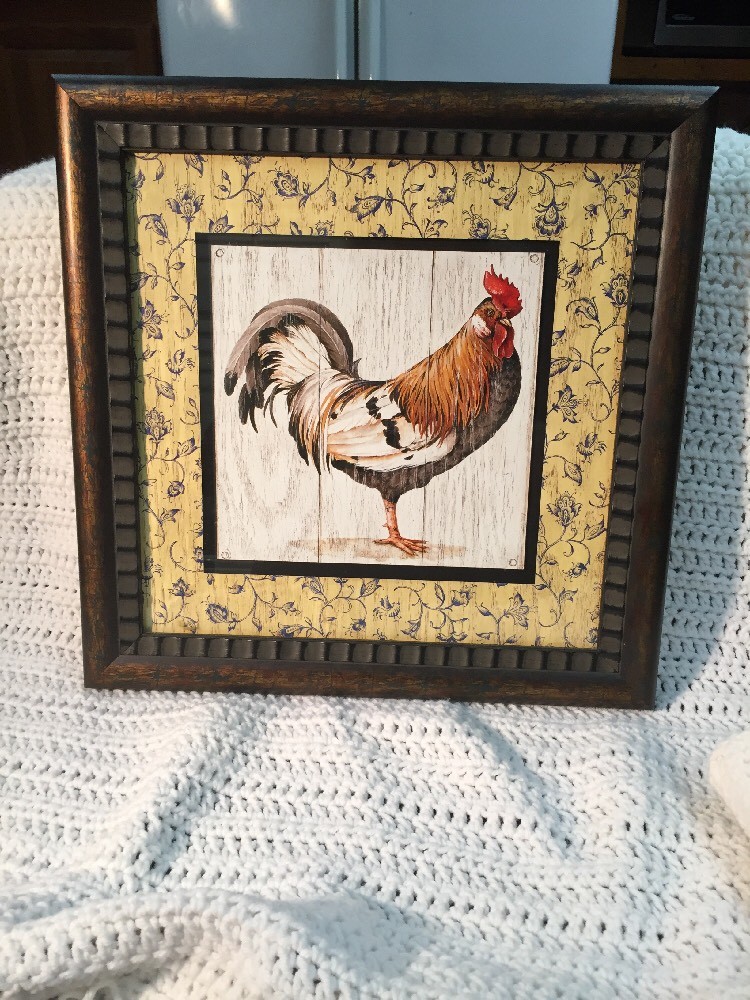 Picture 2 of 12