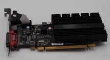 XFX AMD Video Graphics Cards VPEACEDAR2PS4 ON-XFX1-ST ON-XFX1-STDR FREE SHIPPING