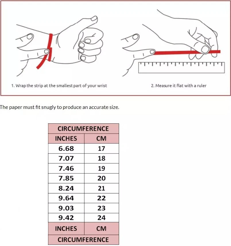 Pulsera de piedras preciosas de lapislázuli natural joyería hecha a mano de plata de ley 925 Foto 4 de 4