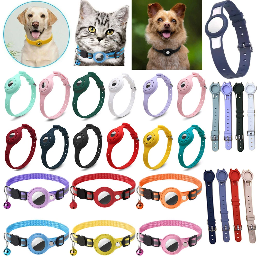 Best cat cheap tracker usa