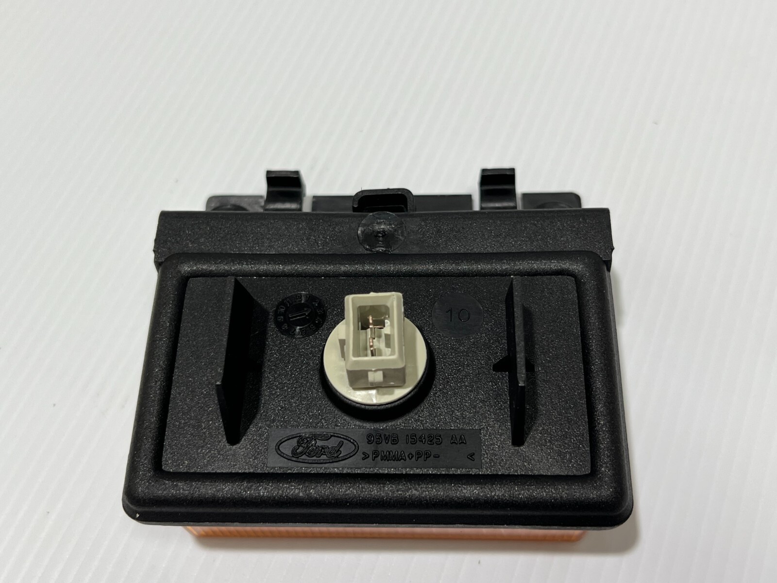 Genuine+Ford+TRANSIT+Side+Marker+Light+Lamp+6994135 for sale online eBay