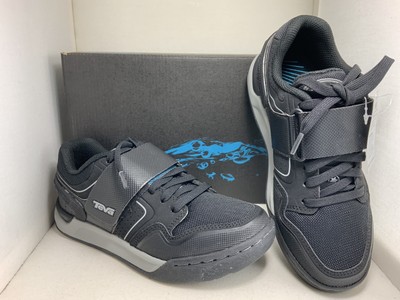 teva spd