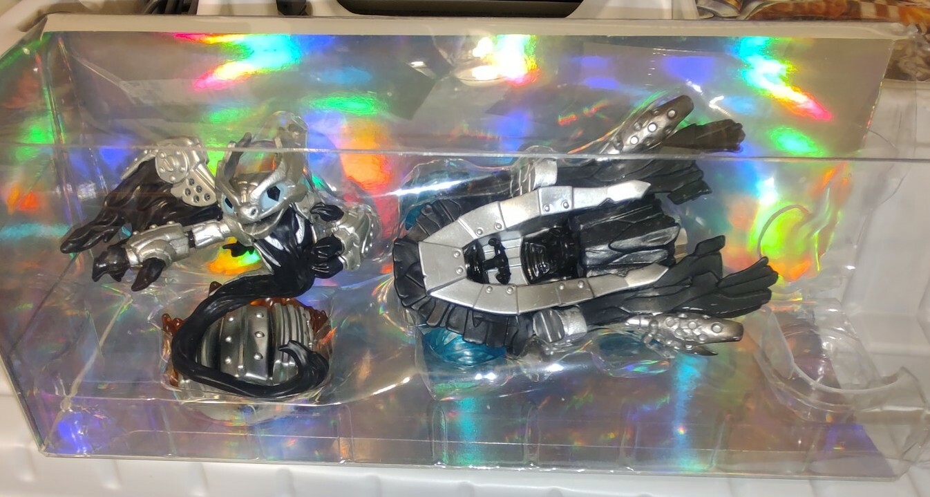 Picture 2 of 7