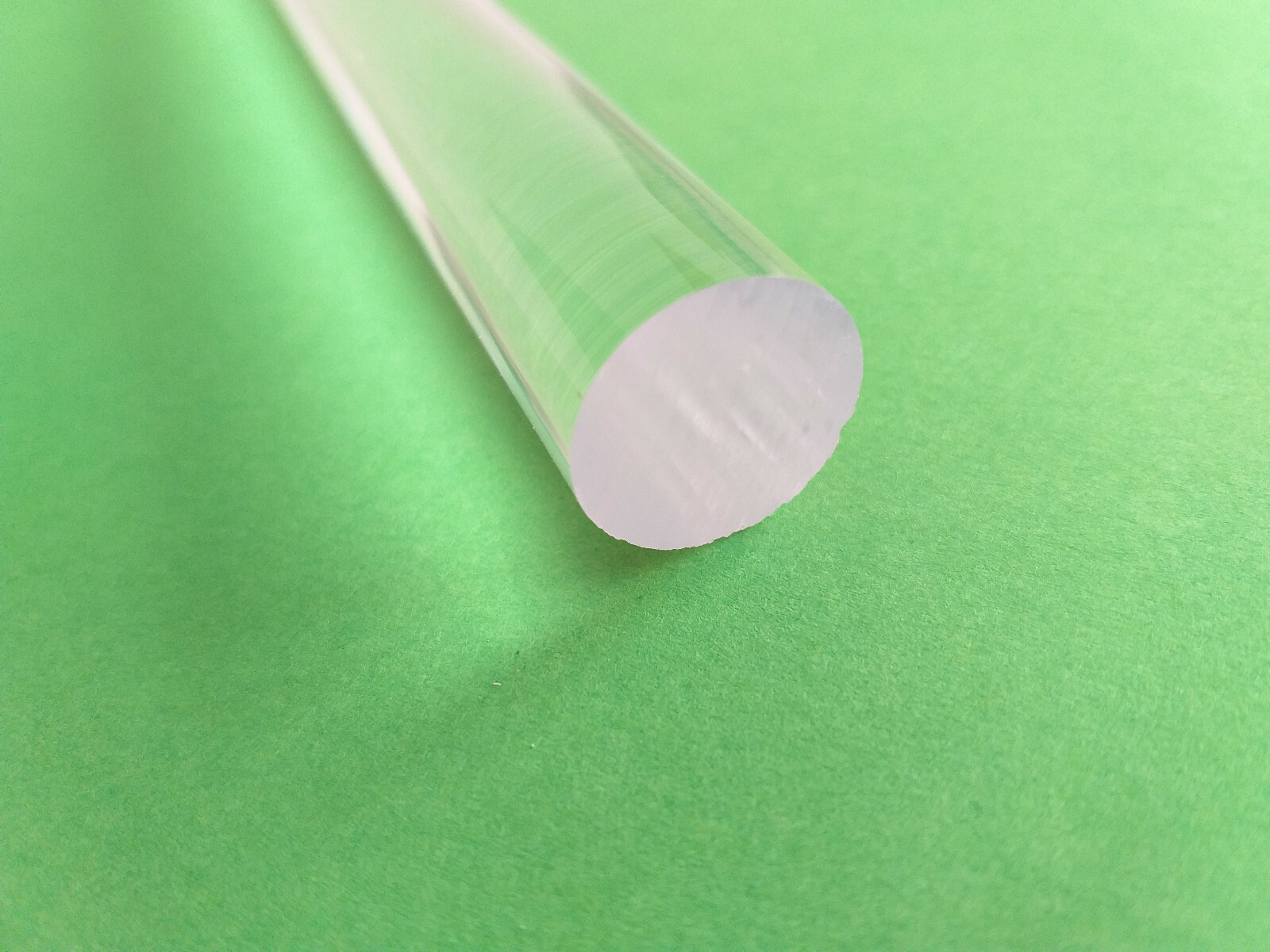 POM Rundstab - 40 mm, Länge: 1000 mm - Schwarz : : Gewerbe, Industrie & Wissenschaft POM Rundstab - 40 mm, Länge: 1000 mm - Schwarz : : Gewerbe, Industrie & Wissenschaft