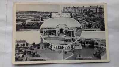 vintage-postcard-1950s-life-in-the-skegness-1957-richmond-marine-hotel