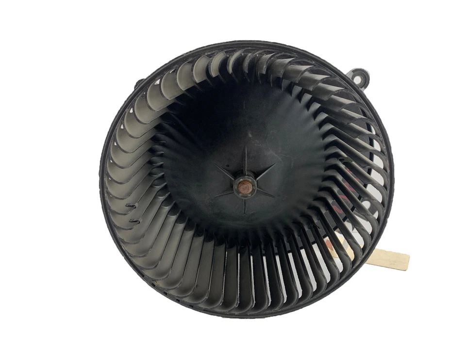 Conjunto de ventilador de aire acondicionado motor soplador calentador aire acondicionado Mazda 6 2003-2008 fabricante de equipos originales Foto 2 de 4