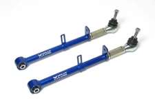 MEGAN RACING REAR CAMBER ARM SET FOR 2001-2006 LEXUS LS430