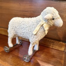 1946-1969 For Sale - MAVIN