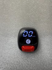 Segway Ninebot S Max Control Panel USED