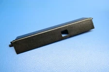 210737-005 Zebra  Printer GX430t GX420t GK420t Print head Cover OEM