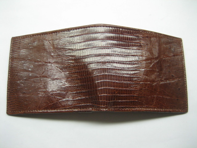 Picture 2 of 7