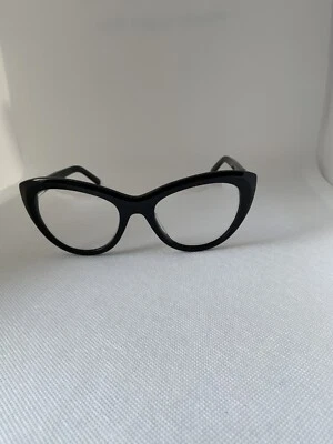 Lunettes VUARNET - Photo 1/4