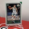 Payton Pritchard RC 2020-21 Chronicles Basketball Panini Threads Boston Celtics