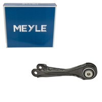 Meyle Querlenker FüR Mercedes W177 V177 W247 C118 X118 Hinterachse Vorne Unten