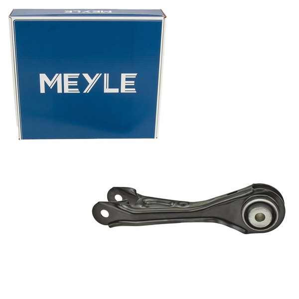 Meyle Querlenker FüR Mercedes W177 V177 W247 C118 X118 Hinterachse Vorne Unten-image