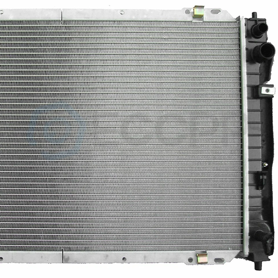Radiator for 2001-2006 Mazda Tribute 3.0L 2005 2006-2008 Mercury Mariner 3.0L - Изображение 3 из 4