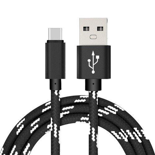USB Charging Port Dock Connector For OnePlus 8T/8T 5G (KB2000, KB2003, KB2005, KB2007) – Flex Cable 4 thumbnail image