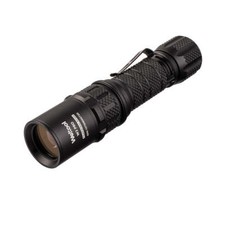 Linterna Weltool W3 Pro TAC LEP High Candela 1*21700 Tipo-C Batería Recargable