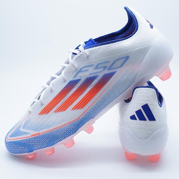 Size 10 - adidas Adizero F50 Elite HG AG Japan Advancement