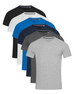 pelagic tank top