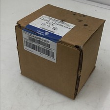 jonson controls lp-fx05p12-00wc Ref346