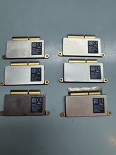A1708 2016-2017 SSD 128/256/512/1024 GB SSD Apple MacBook Pro 13 FK 656-0070A