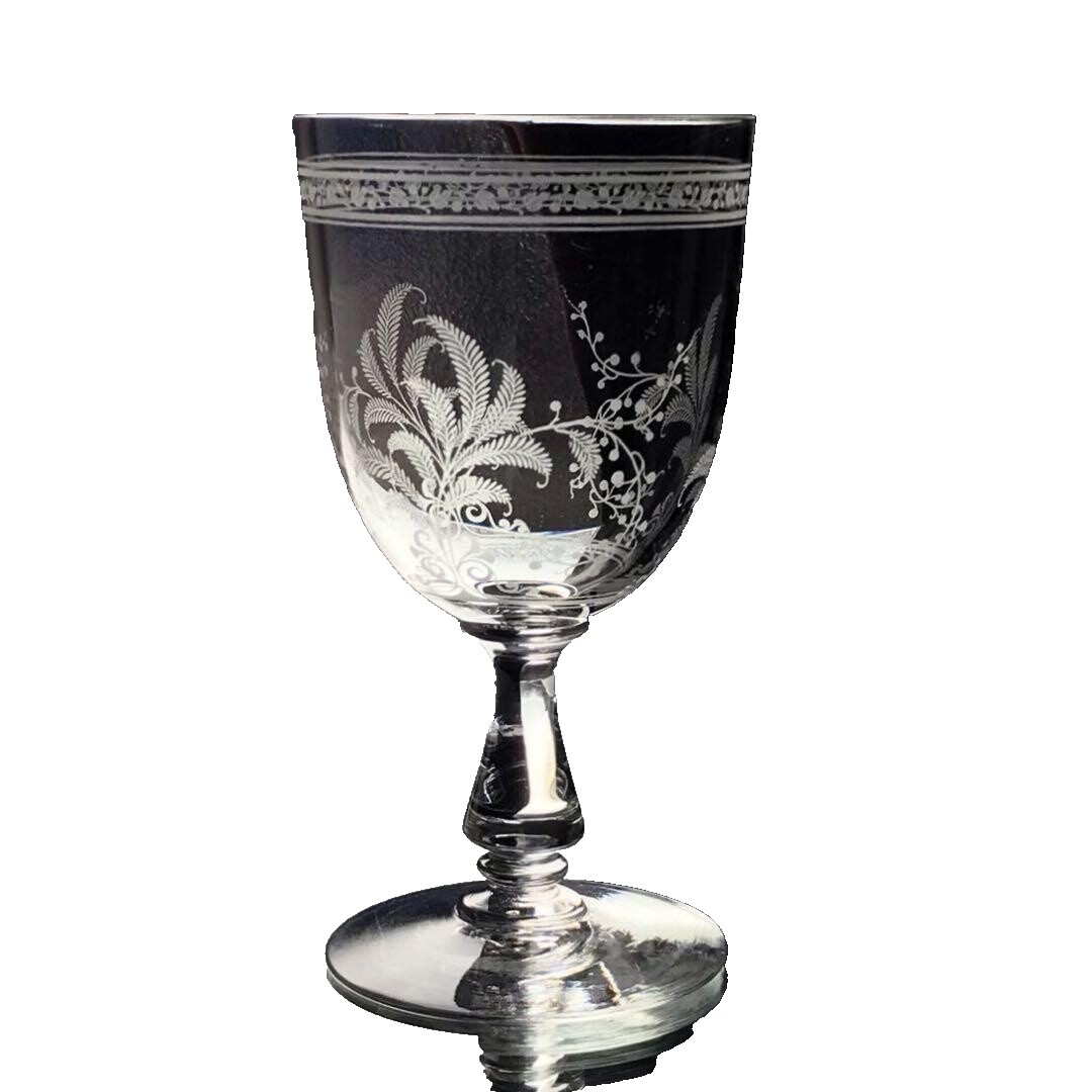 Baccarat Montaigne | eBay Baccarat Montaigne | eBay