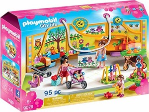 ebay playmobil sets